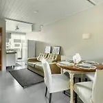 Apartamento 200 Mts Praia Do Sape Com Piscina
