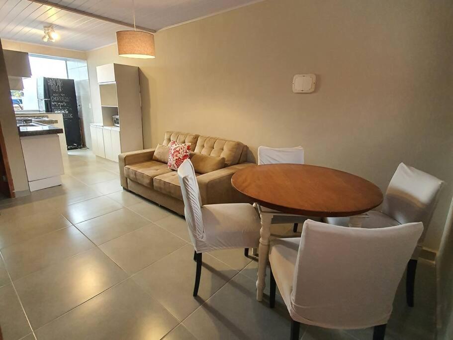 Apartamento 200 Mts Do Sape Com Piscina