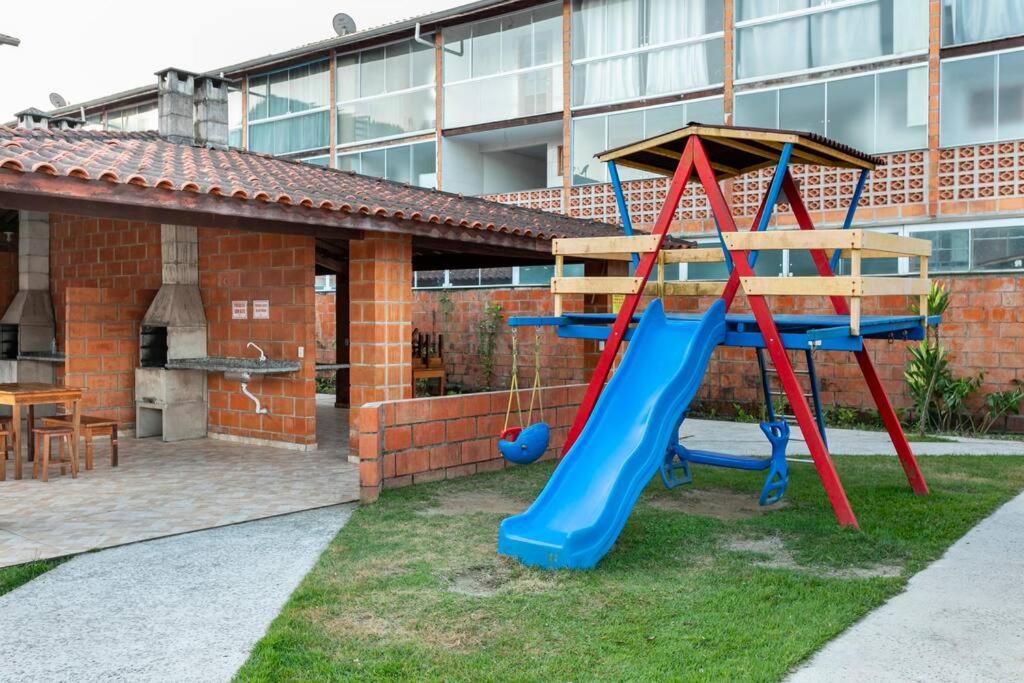 Apartamento 200 Mts Do Sape Com Piscina