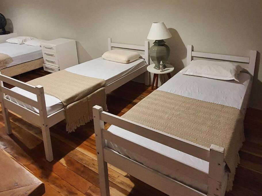 200 Mts Do Sape Com Piscina Apartamento *