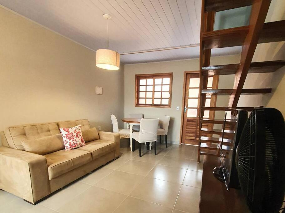 200 Mts Do Sape Com Piscina Apartamento *